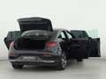 Mercedes-Benz EQE 300 **ElectricArt*LED*Pano*Burmester*Kam*20" Noir - thumbnail 9