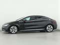 Mercedes-Benz EQE 300 **ElectricArt*LED*Pano*Burmester*Kam*20" Noir - thumbnail 7