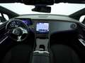 Mercedes-Benz EQE 300 **ElectricArt*LED*Pano*Burmester*Kam*20" Noir - thumbnail 19