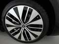 Mercedes-Benz EQE 300 **ElectricArt*LED*Pano*Burmester*Kam*20" Noir - thumbnail 22