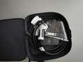 Mercedes-Benz EQE 300 **ElectricArt*LED*Pano*Burmester*Kam*20" Noir - thumbnail 24