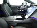 Mercedes-Benz EQE 300 **ElectricArt*LED*Pano*Burmester*Kam*20" Noir - thumbnail 17