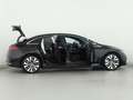 Mercedes-Benz EQE 300 **ElectricArt*LED*Pano*Burmester*Kam*20" Noir - thumbnail 8