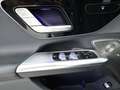 Mercedes-Benz EQE 300 **ElectricArt*LED*Pano*Burmester*Kam*20" Noir - thumbnail 20