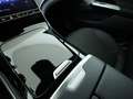 Mercedes-Benz EQE 300 **ElectricArt*LED*Pano*Burmester*Kam*20" Noir - thumbnail 15