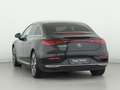 Mercedes-Benz EQE 300 **ElectricArt*LED*Pano*Burmester*Kam*20" Noir - thumbnail 4