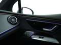 Mercedes-Benz EQE 300 **ElectricArt*LED*Pano*Burmester*Kam*20" Noir - thumbnail 16