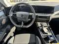 Opel Astra Sports Tourer Edition Gris - thumbnail 8