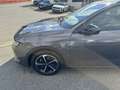 Opel Astra Sports Tourer Edition Gris - thumbnail 5