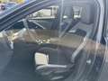 Opel Astra Sports Tourer Edition Gris - thumbnail 6