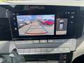 Opel Astra Sports Tourer Edition Gris - thumbnail 10