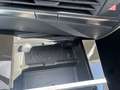 Opel Astra Sports Tourer Edition Gris - thumbnail 11