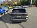 Opel Astra Sports Tourer Edition Gris - thumbnail 4