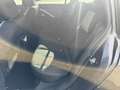 Opel Astra Sports Tourer Edition Gris - thumbnail 7