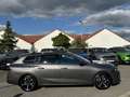 Opel Astra Sports Tourer Edition Gris - thumbnail 3