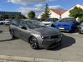 Opel Astra Sports Tourer Edition Gris - thumbnail 2
