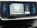 Peugeot e-2008 EV Blue Lease Allure 50 kWh 136pk Automaat | 1ste Noir - thumbnail 17