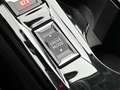 Peugeot e-2008 EV Blue Lease Allure 50 kWh 136pk Automaat | 1ste Noir - thumbnail 27