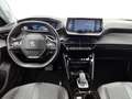 Peugeot e-2008 EV Blue Lease Allure 50 kWh 136pk Automaat | 1ste Noir - thumbnail 11
