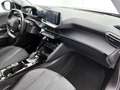 Peugeot e-2008 EV Blue Lease Allure 50 kWh 136pk Automaat | 1ste Noir - thumbnail 12