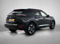 Peugeot e-2008 EV Blue Lease Allure 50 kWh 136pk Automaat | 1ste Noir - thumbnail 8