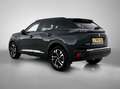 Peugeot e-2008 EV Blue Lease Allure 50 kWh 136pk Automaat | 1ste Noir - thumbnail 6