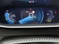 Peugeot e-2008 EV Blue Lease Allure 50 kWh 136pk Automaat | 1ste Noir - thumbnail 14