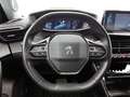 Peugeot e-2008 EV Blue Lease Allure 50 kWh 136pk Automaat | 1ste Noir - thumbnail 13