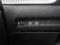 Peugeot e-2008 EV Blue Lease Allure 50 kWh 136pk Automaat | 1ste Noir - thumbnail 35