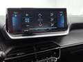Peugeot e-2008 EV Blue Lease Allure 50 kWh 136pk Automaat | 1ste Noir - thumbnail 20