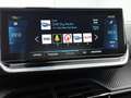 Peugeot e-2008 EV Blue Lease Allure 50 kWh 136pk Automaat | 1ste Noir - thumbnail 19