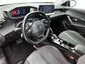 Peugeot e-2008 EV Blue Lease Allure 50 kWh 136pk Automaat | 1ste Noir - thumbnail 10