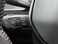Peugeot e-2008 EV Blue Lease Allure 50 kWh 136pk Automaat | 1ste Noir - thumbnail 15