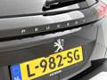 Peugeot e-2008 EV Blue Lease Allure 50 kWh 136pk Automaat | 1ste Noir - thumbnail 34