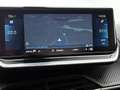 Peugeot e-2008 EV Blue Lease Allure 50 kWh 136pk Automaat | 1ste Noir - thumbnail 18