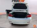 BMW 218 218d Blanco - thumbnail 10