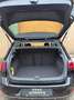 Volkswagen Golf 1.0 TSI Highline / Stoelmassage / Stuurverwarming Noir - thumbnail 22