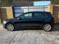 Volkswagen Golf 1.0 TSI Highline / Stoelmassage / Stuurverwarming Noir - thumbnail 2