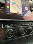 Volkswagen Golf 1.0 TSI Highline / Stoelmassage / Stuurverwarming Noir - thumbnail 16