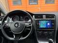 Volkswagen Golf 1.0 TSI Highline / Stoelmassage / Stuurverwarming Noir - thumbnail 6