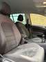 Volkswagen Golf 1.0 TSI Highline / Stoelmassage / Stuurverwarming Noir - thumbnail 8