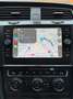 Volkswagen Golf 1.0 TSI Highline / Stoelmassage / Stuurverwarming Noir - thumbnail 10