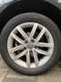Volkswagen Golf 1.0 TSI Highline / Stoelmassage / Stuurverwarming Noir - thumbnail 28