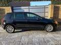 Volkswagen Golf 1.0 TSI Highline / Stoelmassage / Stuurverwarming Noir - thumbnail 5