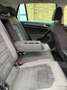 Volkswagen Golf 1.0 TSI Highline / Stoelmassage / Stuurverwarming Noir - thumbnail 25