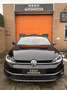 Volkswagen Golf 1.0 TSI Highline / Stoelmassage / Stuurverwarming Noir - thumbnail 3