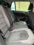 Volkswagen Golf 1.0 TSI Highline / Stoelmassage / Stuurverwarming Noir - thumbnail 26