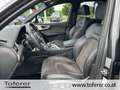 Audi Q7 3.0 TDI e-tron quattro Gri - thumbnail 13
