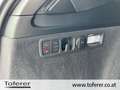 Audi Q7 3.0 TDI e-tron quattro Gri - thumbnail 11