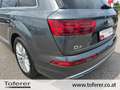 Audi Q7 3.0 TDI e-tron quattro Gri - thumbnail 8
